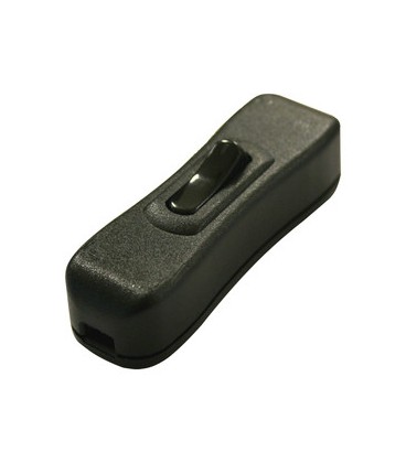 Interruptor unipolar pas 2A Presion Ng