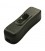 Interruptor unipolar pas 2A Presion Ng