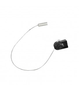 INTERRUPTOR TIRADOR MEDIDAS 28X15X15,5MM