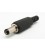 Conector alimentación 1.7mm