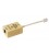 Filtro ADSL