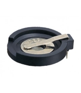 Portapilas c/impreso 20MM DOBLE
