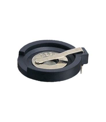 Portapilas c/impreso 20MM DOBLE