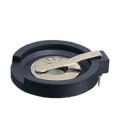 Portapilas c/impreso 20MM DOBLE
