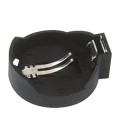 Portapilas c/impreso 20MM DOBLE