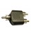 RCA MACHO - 2x RCA MACHO