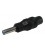 Adap. Alim. 2.1-4.5x3mm