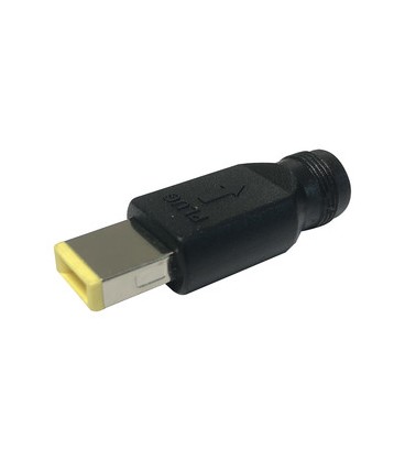 A. Alim. 2.1-11x5mm