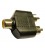 RCA HEMBRA - 2x RCA MACHO