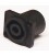 BASE CHASIS SPEAKON, 4 CONTACTORS