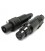ADAPT. SPEAKON 4P. MACHO- 3P MICRO HEMBR