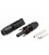 Set MC4 Macho - Hembra placas Solares
