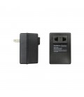 TRANSFORMADOR 50W PATA AMERICANA