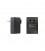 TRANSFORMADOR 50W PATA AMERICANA