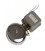 Timbre electrico campana con martillo 
