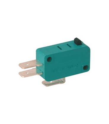 Microint. pal-28+roda
