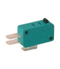 Microint. pal-28+roda