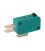 Microint. pal-28+roda