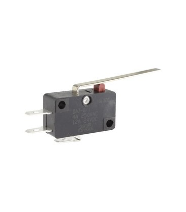 Microint palanca 41mm