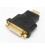 HDMI MACHO - DVI-D HEMBRA