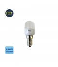 PEBETERO E-14 LED 0.5W FRIA 