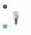 PEBETERO E-14 LED 0.5W FRIA 
