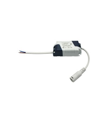 DRIVER 5W DOWNLIGHT LED