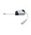 DRIVER 5W DOWNLIGHT LED