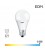STANDARD LED E27 10W 810 LM 6400K FRIA