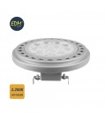 AR111 LED12W G53 12V 900 LUMEN CALIDA