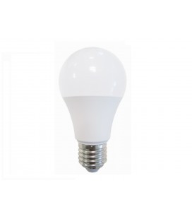 STANDARD LED CAMBIO TONALIDA E27 11W 300