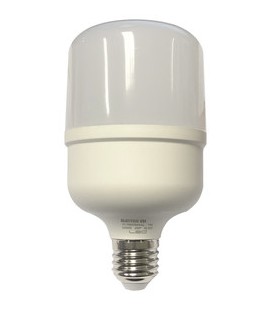 INDUSTRIAL LED 20W FRIA E27