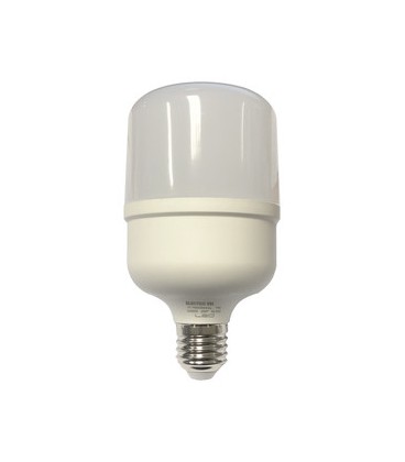 INDUSTRIAL LED 20W FRIA E27