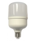 INDUSTRIAL LED 20W FRIA E27