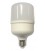 INDUSTRIAL LED 20W FRIA E27