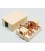 BASE DOBLE SUPERFICIE, 6P4C*2