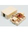 BASE DOBLE SUPERFICIE, 6P4C*2