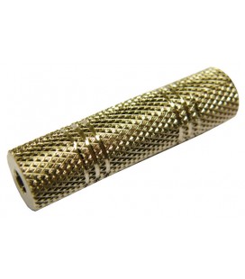 3.5mm HEMBRA - 3.5mm HEMBRA, ESTEREO, ME
