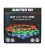 Kit tira de LED RGB flexible 5m. IP65.