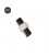 UNION TV MACHO-MACHO 9,5MM