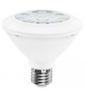 REFLECTORA LED PAR 30 12W CALIDA
