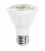 REFLECTORA LED PAR 20 6W FRIA E27