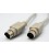 Conexio MINIDIN 7P M-M 2M 