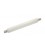 Sofito Led 7W Calida 26x284mm