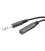  JACK M-6.35mm a JACK H-6.35mm 5M