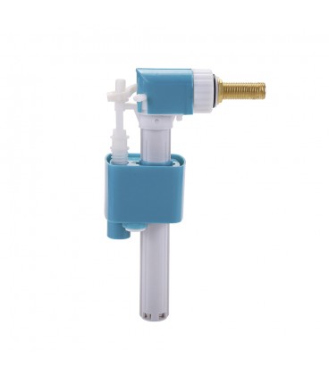 FLOTADOR LATERAL - COMPACTO - TANQUE BAJ