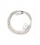 Allargador 3 metres 2x1mm