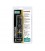  Telemando universal para TV HISENSE