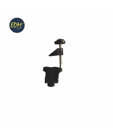 SOPORTE PARA FIJACION PARA FLEXOS