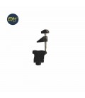 SOPORTE PARA FIJACION PARA FLEXOS